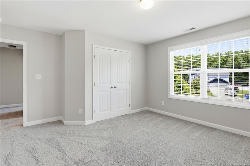 162 Eclipse Court Property Photo 42