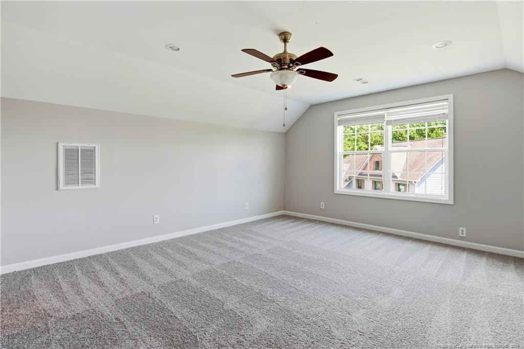 162 Eclipse Court Property Photo 43