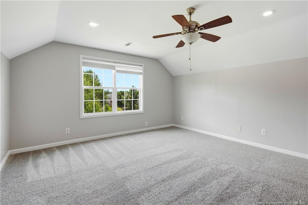 162 Eclipse Court Property Photo 44
