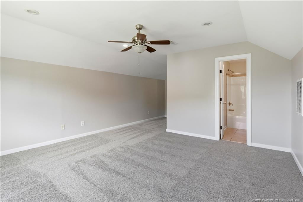 162 Eclipse Court Property Photo 45