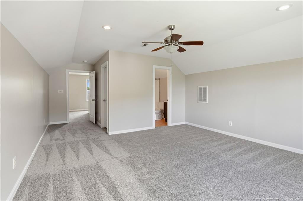 162 Eclipse Court Property Photo 46