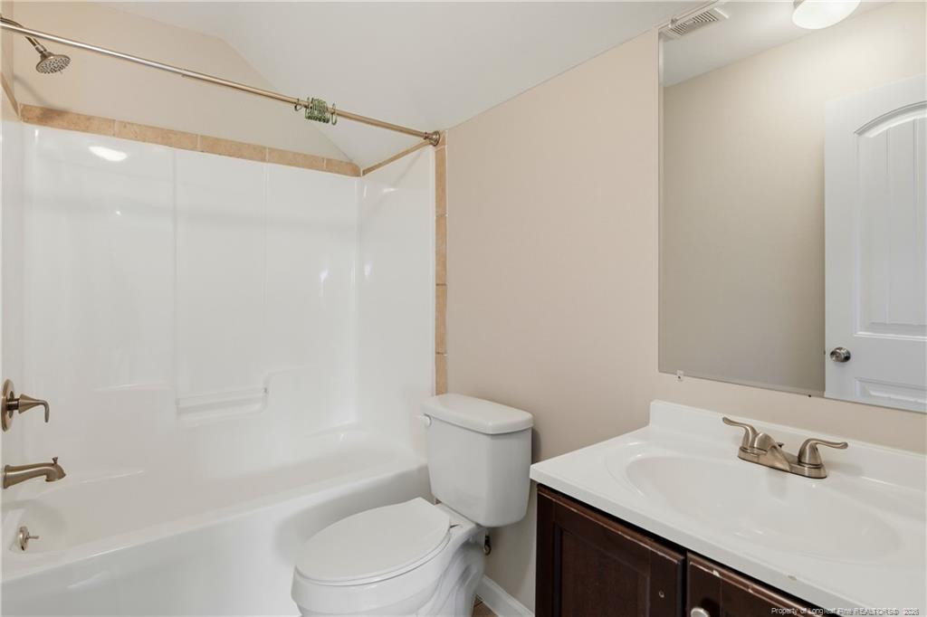 162 Eclipse Court Property Photo 47