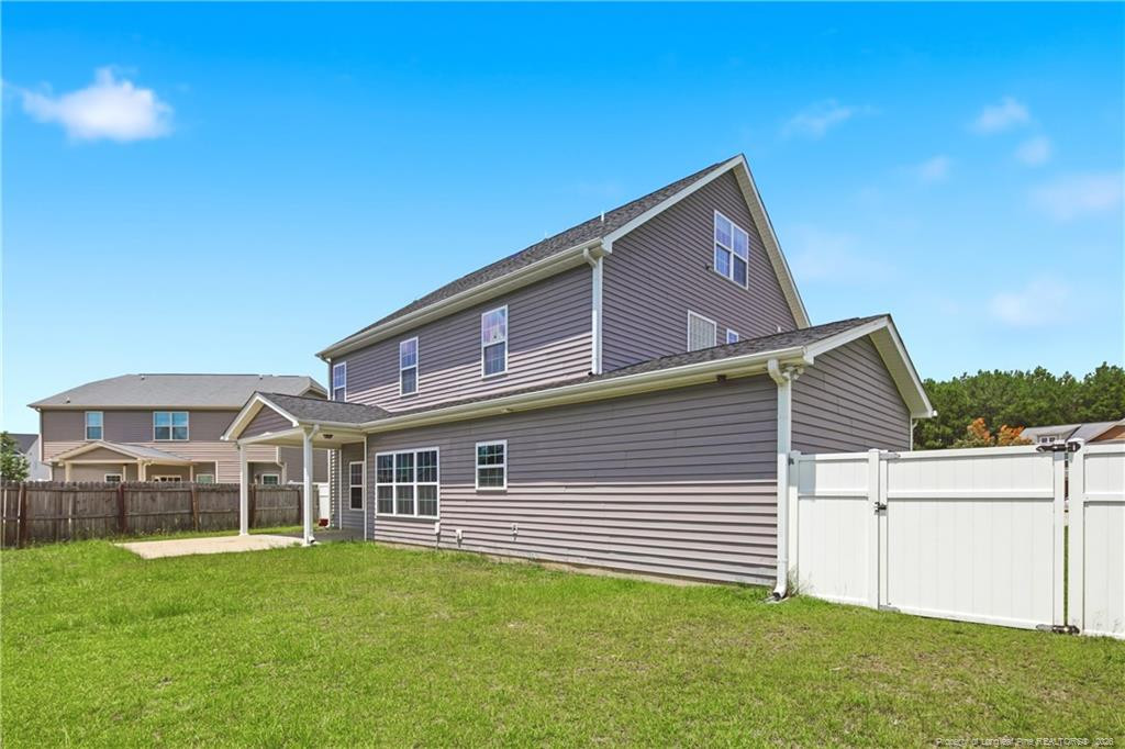 162 Eclipse Court Property Photo 48