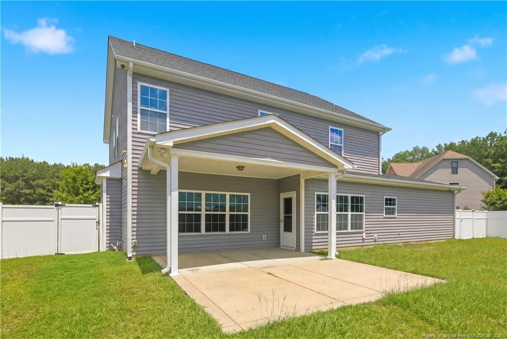 162 Eclipse Court Property Photo 49
