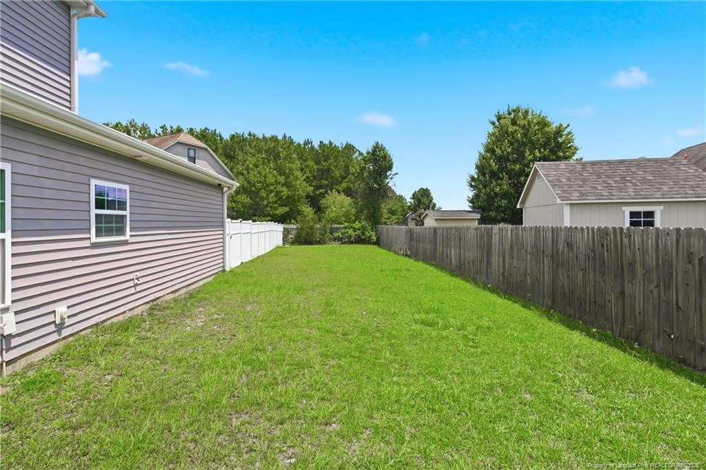 162 Eclipse Court Property Photo 50