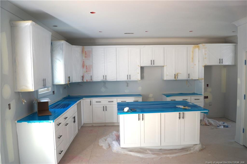 802 Ponderosa Trail Property Photo 2