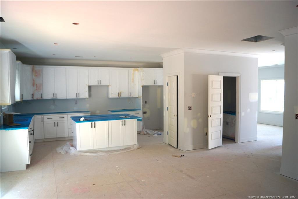 802 Ponderosa Trail Property Photo 3