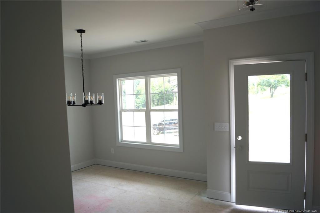 802 Ponderosa Trail Property Photo 3