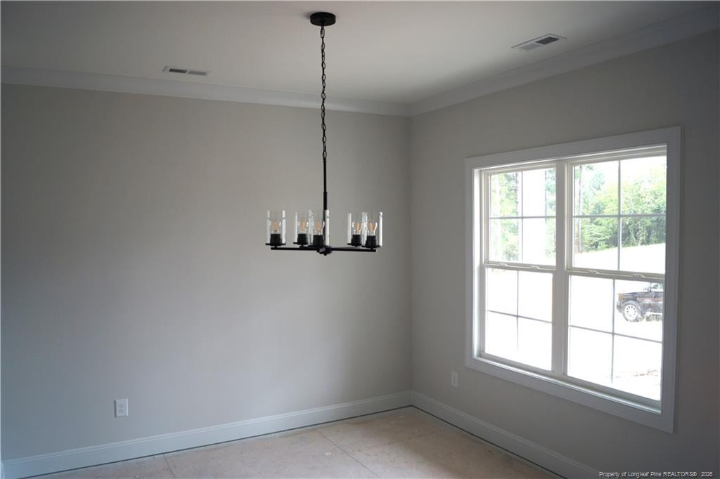 802 Ponderosa Trail Property Photo 4