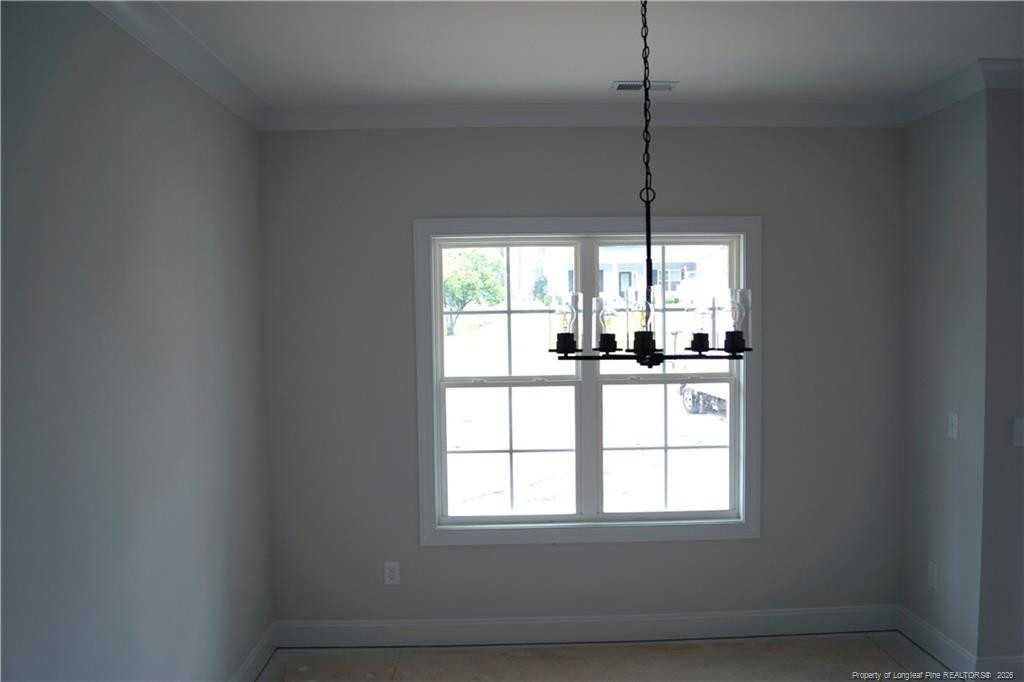 802 Ponderosa Trail Property Photo 5