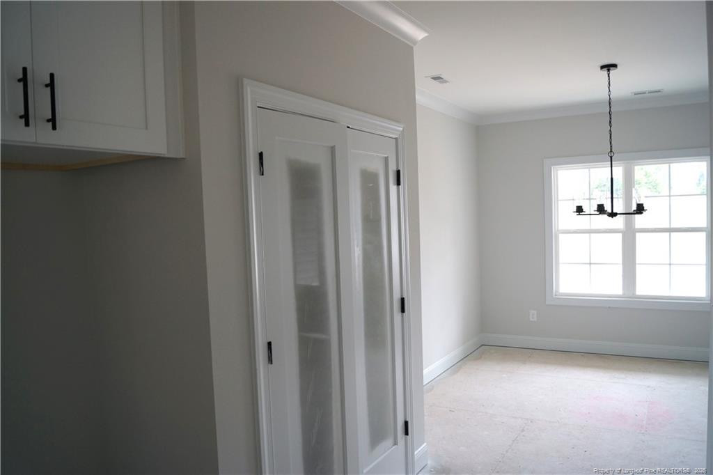 802 Ponderosa Trail Property Photo 6