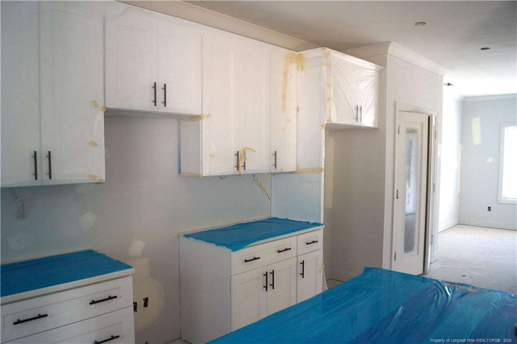 802 Ponderosa Trail Property Photo 7