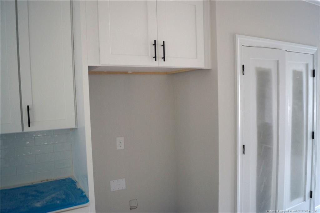 802 Ponderosa Trail Property Photo 7