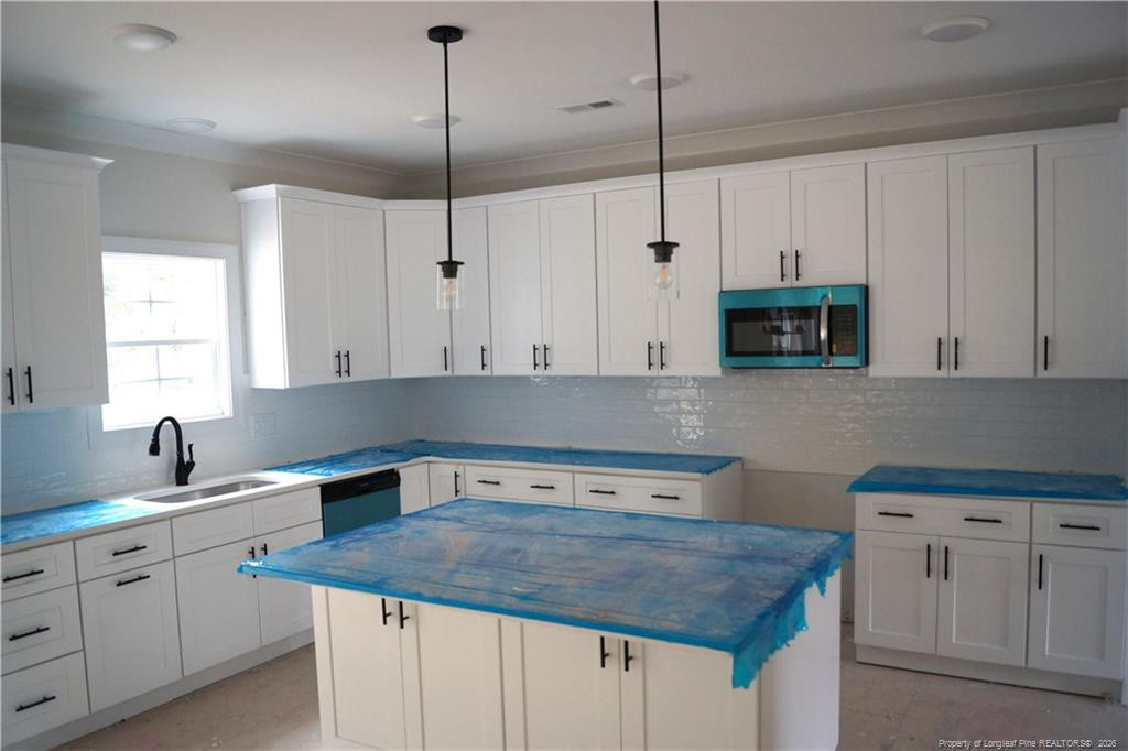 802 Ponderosa Trail Property Photo 8