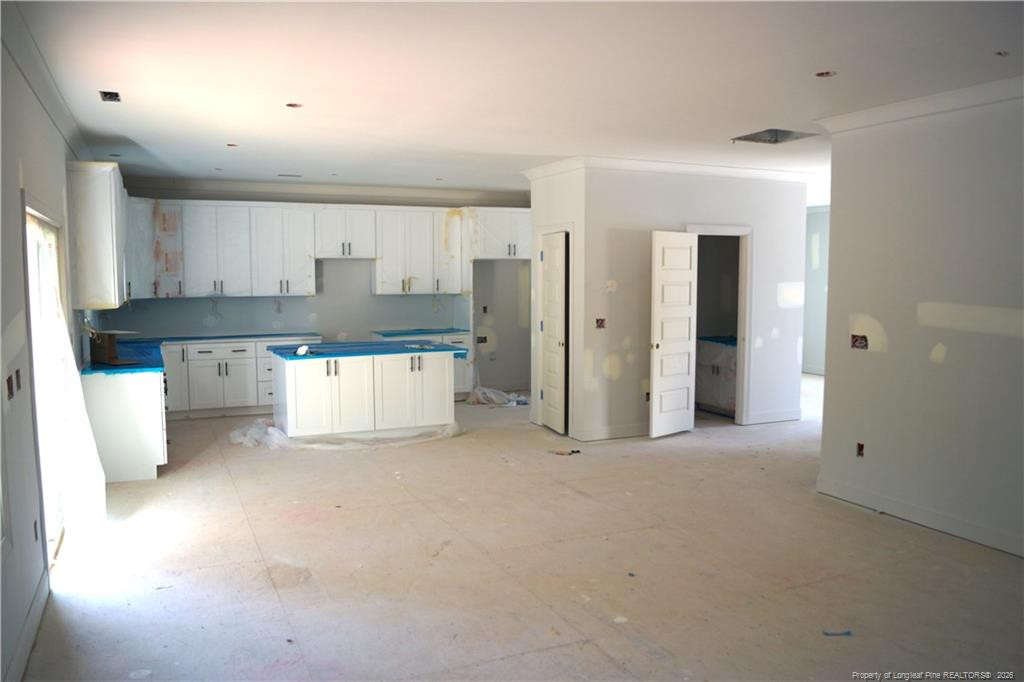 802 Ponderosa Trail Property Photo 10