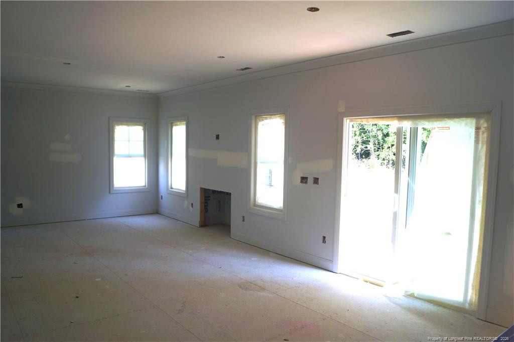 802 Ponderosa Trail Property Photo 11