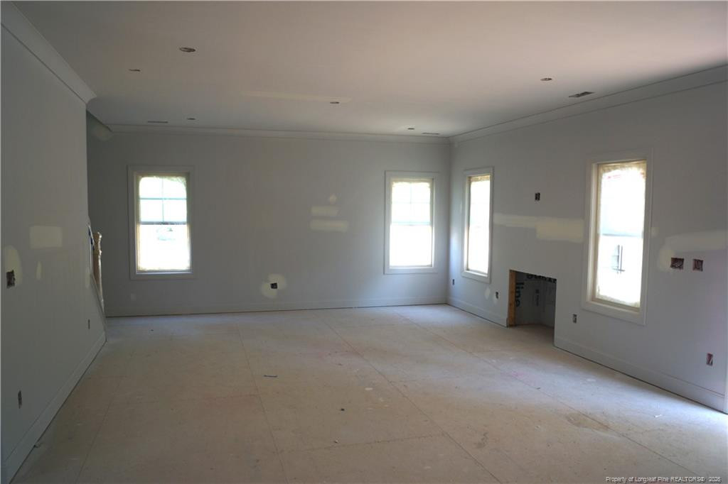 802 Ponderosa Trail Property Photo 12
