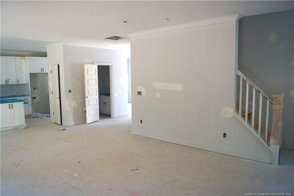 802 Ponderosa Trail Property Photo 13