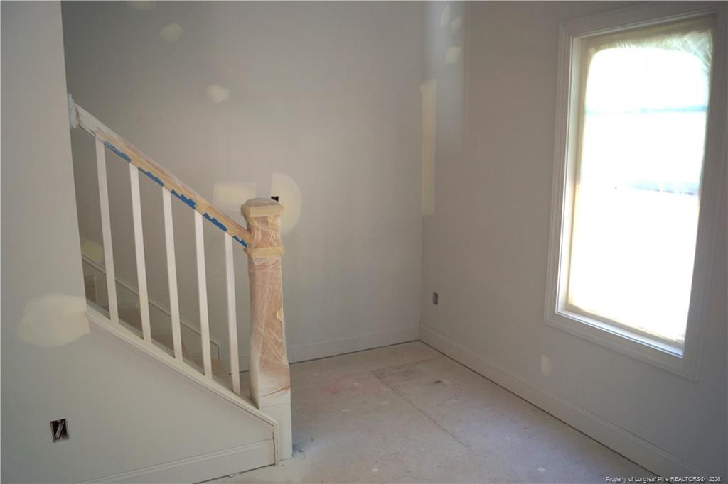 802 Ponderosa Trail Property Photo 14