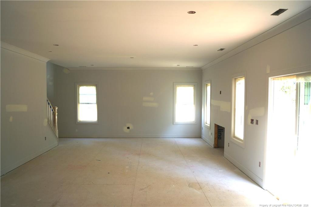 802 Ponderosa Trail Property Photo 15