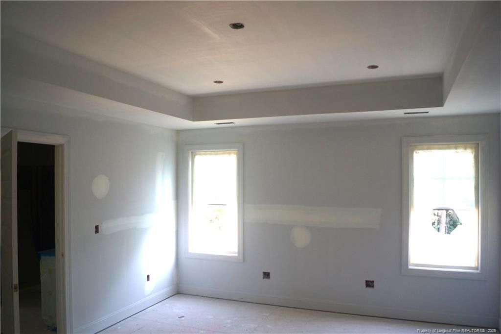 802 Ponderosa Trail Property Photo 16