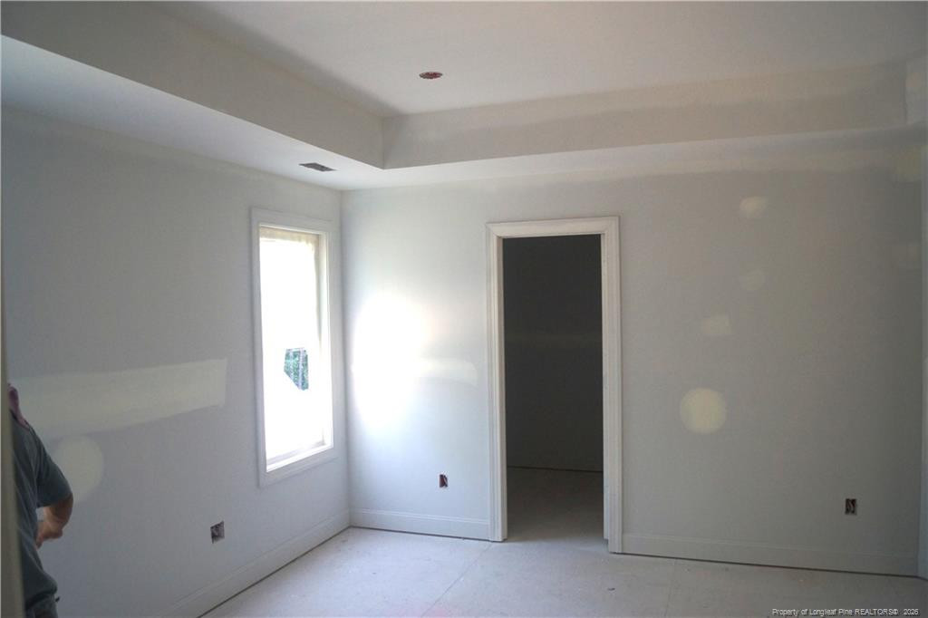 802 Ponderosa Trail Property Photo 17