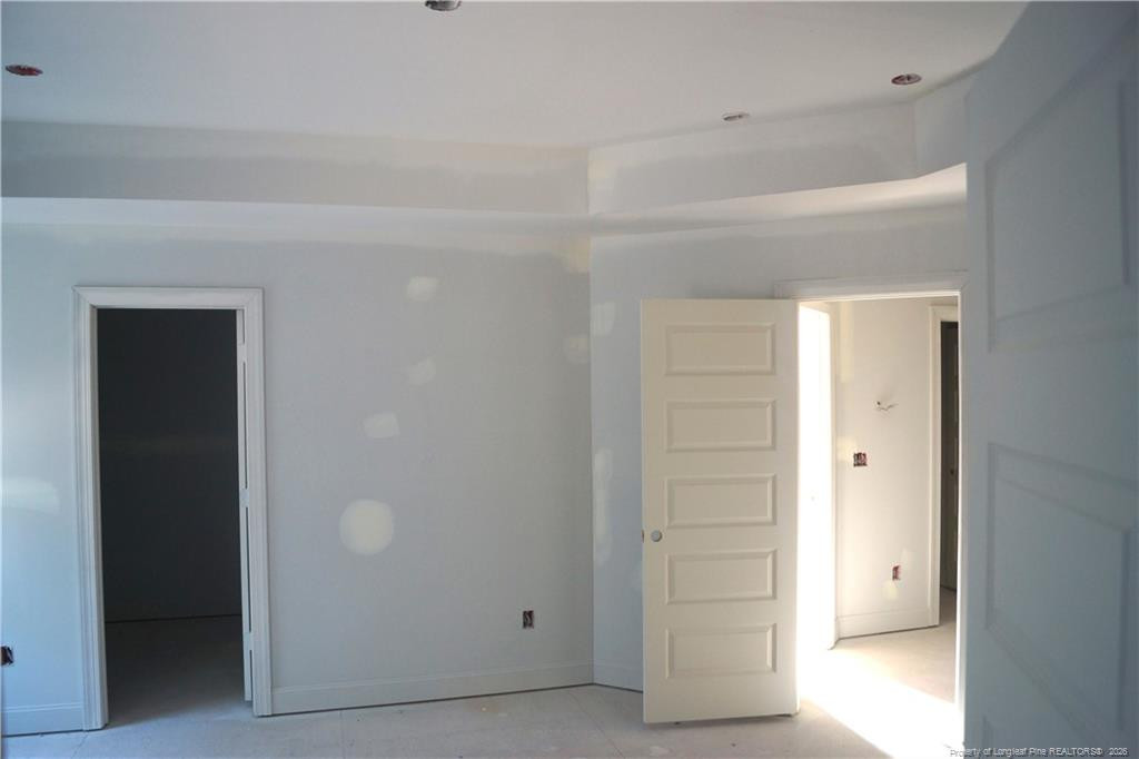 802 Ponderosa Trail Property Photo 18