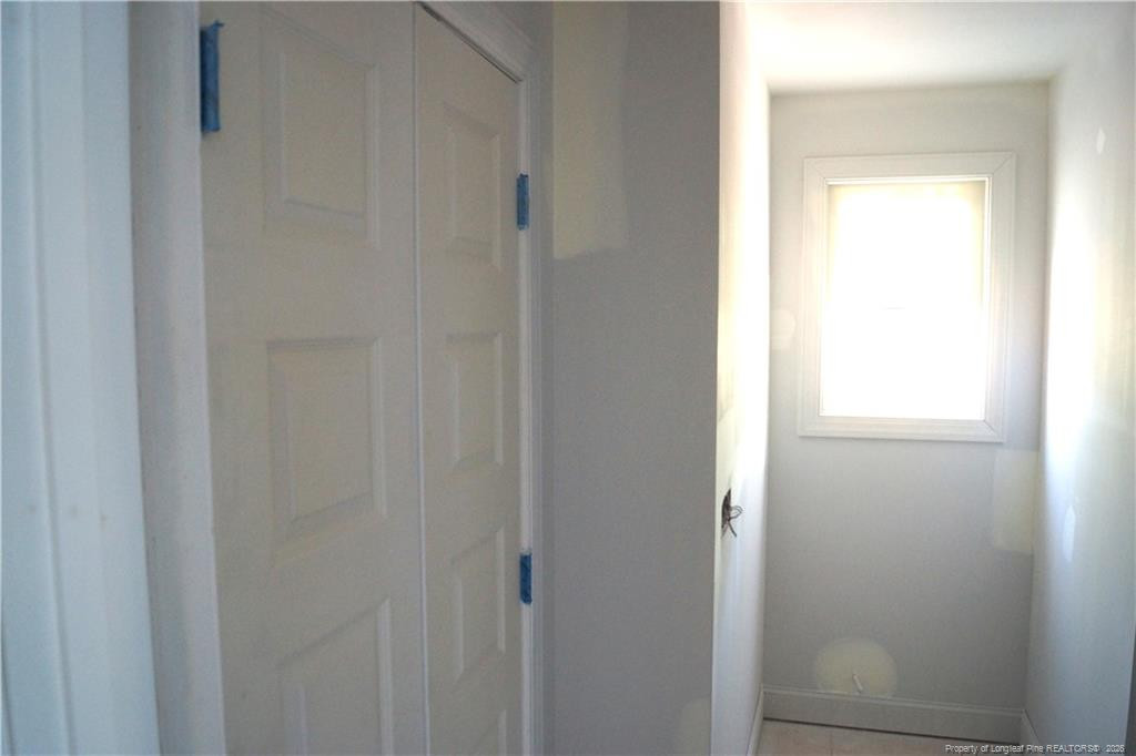802 Ponderosa Trail Property Photo 19