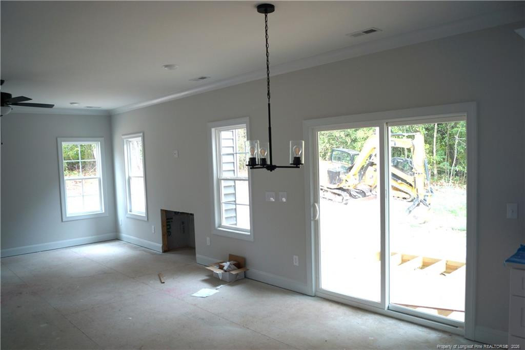 802 Ponderosa Trail Property Photo 19