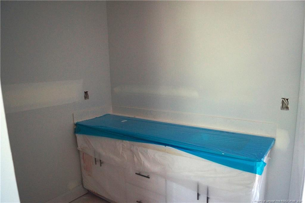 802 Ponderosa Trail Property Photo 20