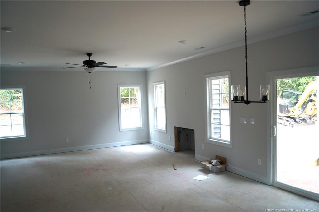 802 Ponderosa Trail Property Photo 20