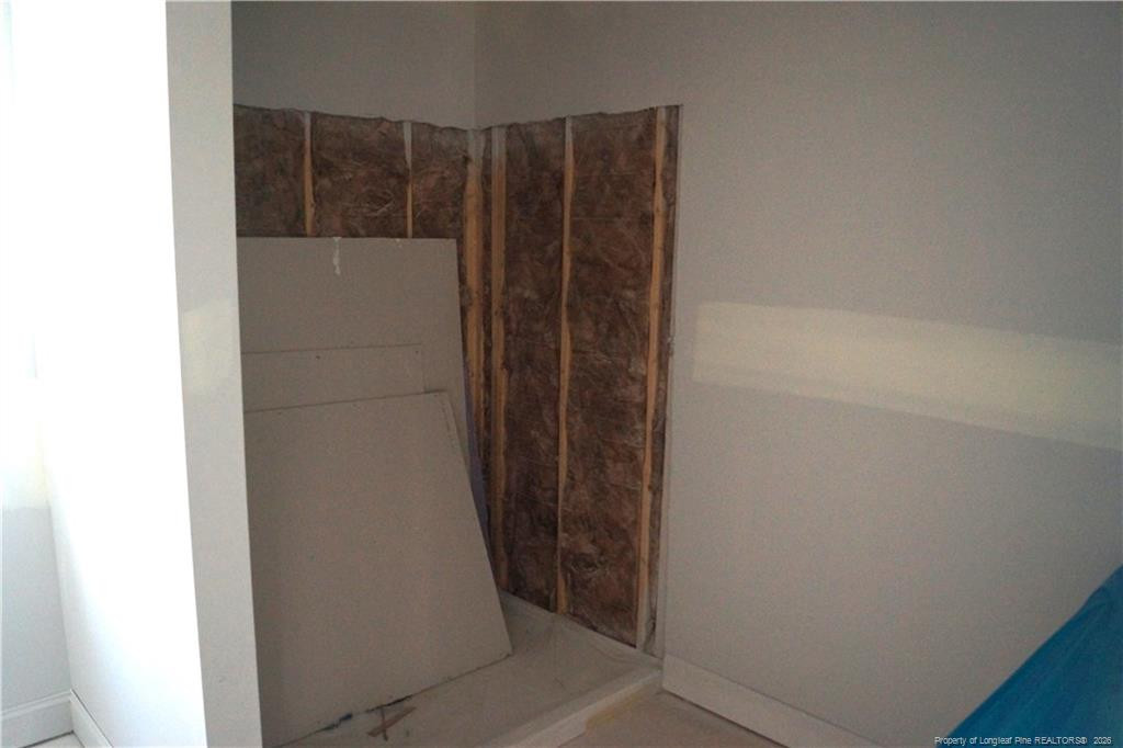 802 Ponderosa Trail Property Photo 21