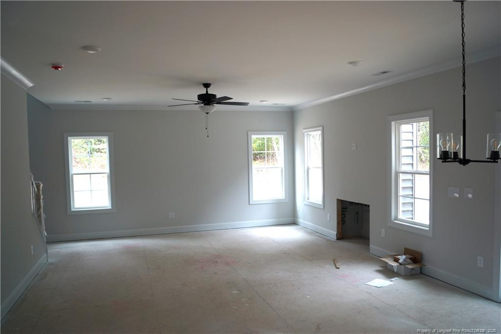 802 Ponderosa Trail Property Photo 21