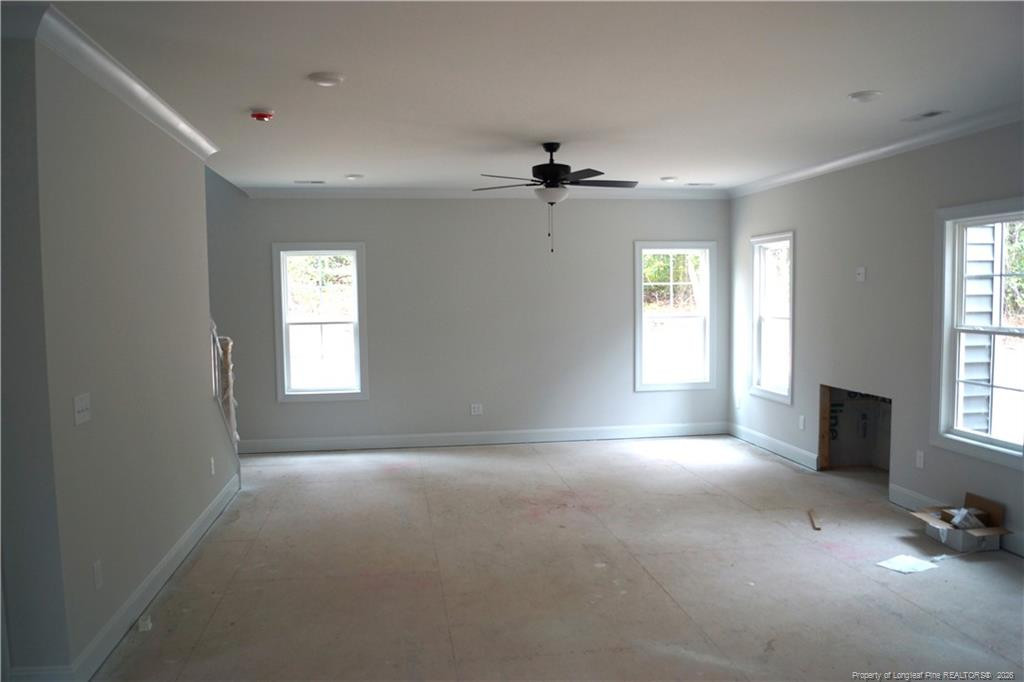 802 Ponderosa Trail Property Photo 22