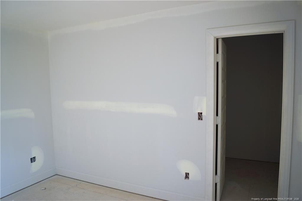 802 Ponderosa Trail Property Photo 23