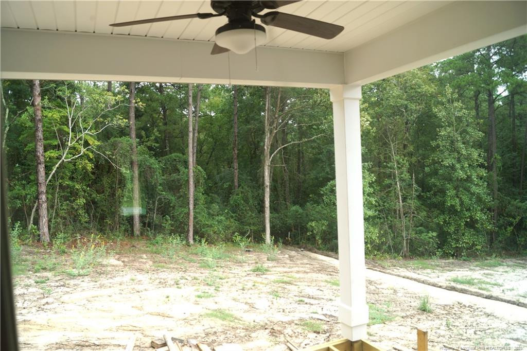 802 Ponderosa Trail Property Photo 23