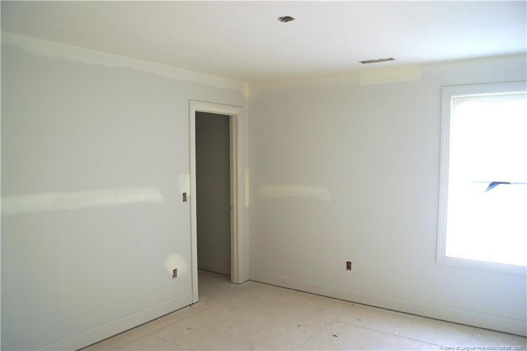 802 Ponderosa Trail Property Photo 24