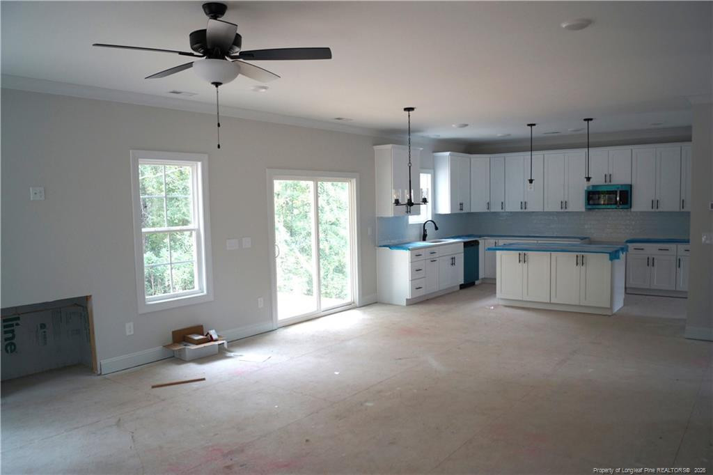802 Ponderosa Trail Property Photo 24