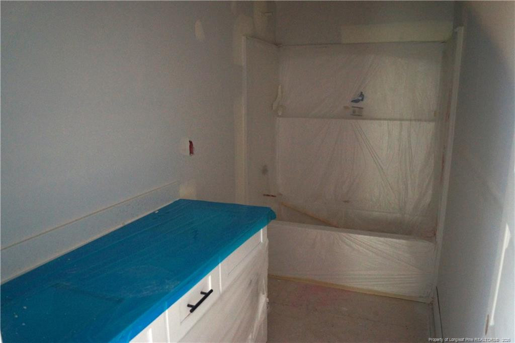 802 Ponderosa Trail Property Photo 25