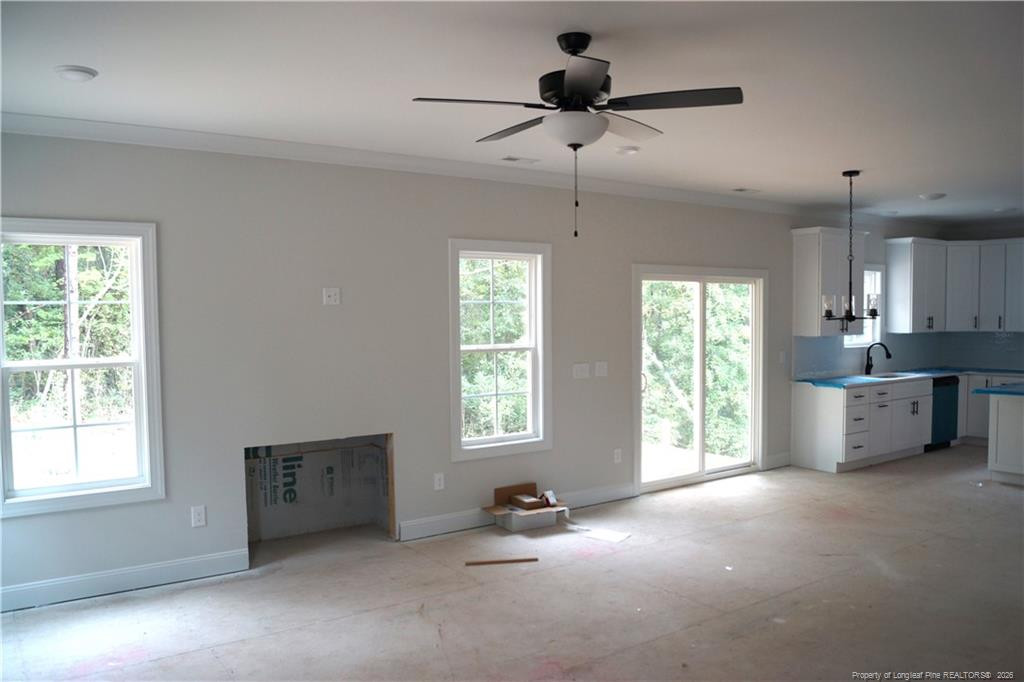 802 Ponderosa Trail Property Photo 25