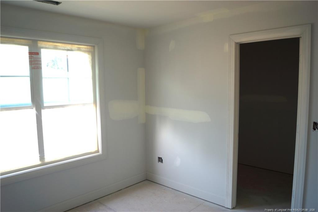802 Ponderosa Trail Property Photo 26