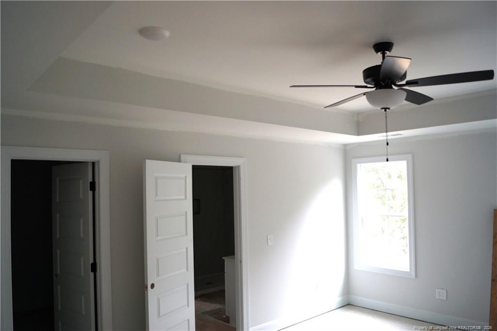 802 Ponderosa Trail Property Photo 26