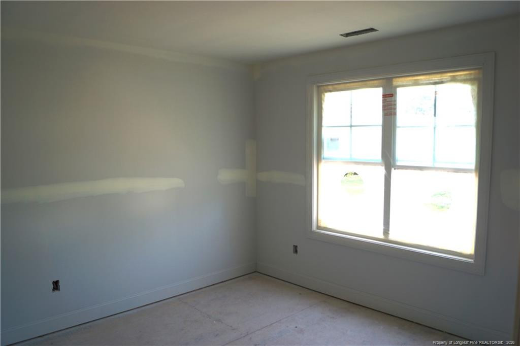 802 Ponderosa Trail Property Photo 27