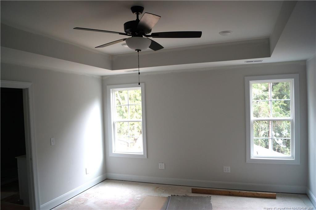 802 Ponderosa Trail Property Photo 27
