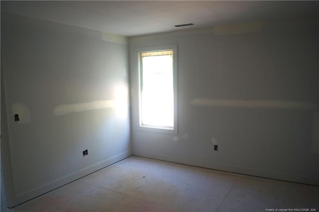 802 Ponderosa Trail Property Photo 28