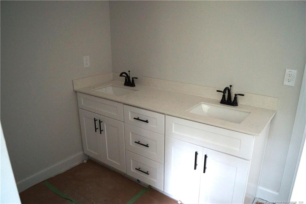 802 Ponderosa Trail Property Photo 28