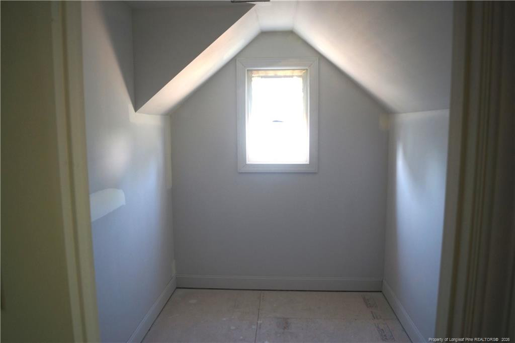 802 Ponderosa Trail Property Photo 29