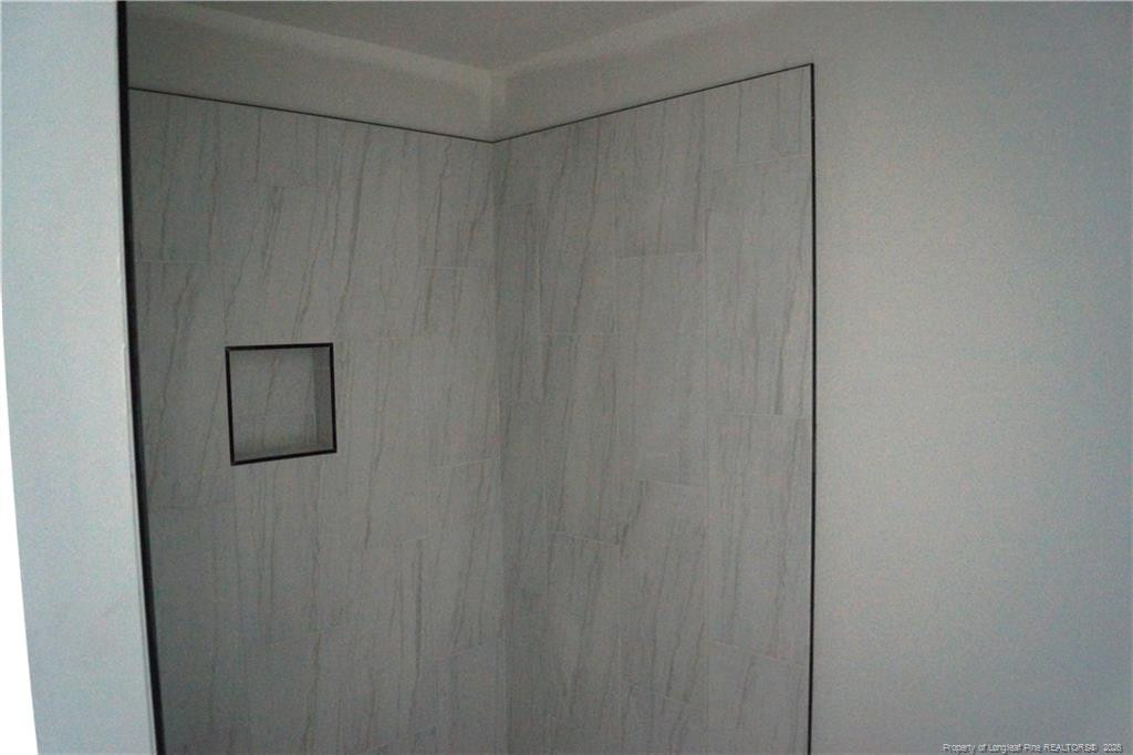 802 Ponderosa Trail Property Photo 29