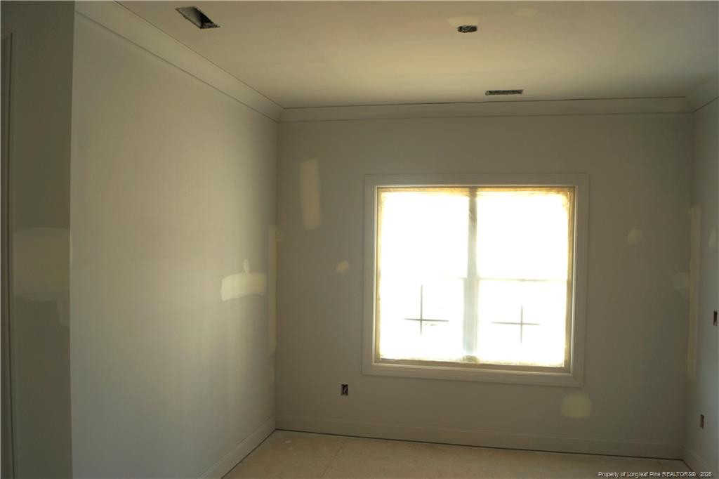 802 Ponderosa Trail Property Photo 30