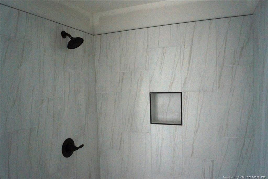 802 Ponderosa Trail Property Photo 30